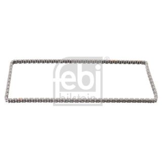Pavaros grandinė FEBI BILSTEIN 108271