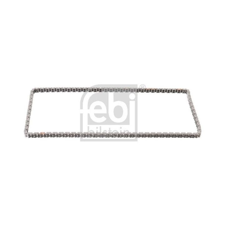 Pavaros grandinė FEBI BILSTEIN 108271