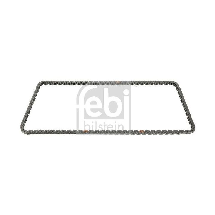 Pavaros grandinė FEBI BILSTEIN 108345