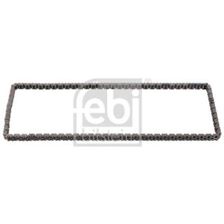 Pavaros grandinė FEBI BILSTEIN 171414