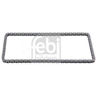 Pavaros grandinė FEBI BILSTEIN 173423