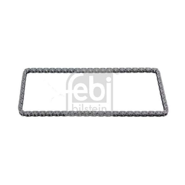 Pavaros grandinė FEBI BILSTEIN 173423