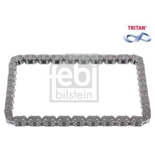 Pavaros grandinė FEBI BILSTEIN 176016