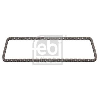 Pavaros grandinė FEBI BILSTEIN 176046