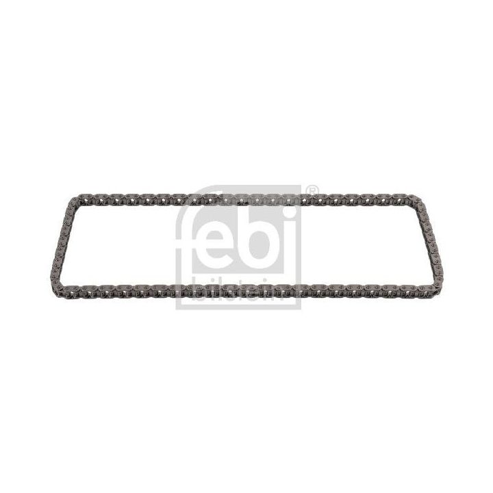 Pavaros grandinė FEBI BILSTEIN 176046