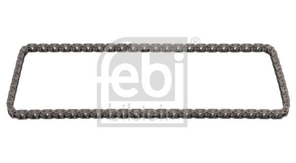 Pavaros grandinė FEBI BILSTEIN 176046