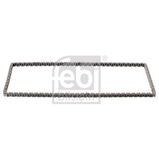 Pavaros grandinė FEBI BILSTEIN 176113