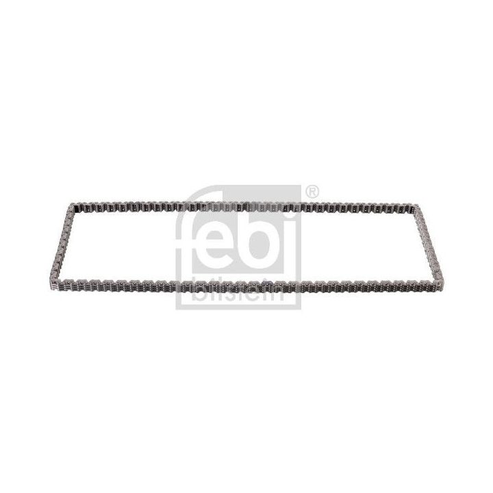 Pavaros grandinė FEBI BILSTEIN 176113