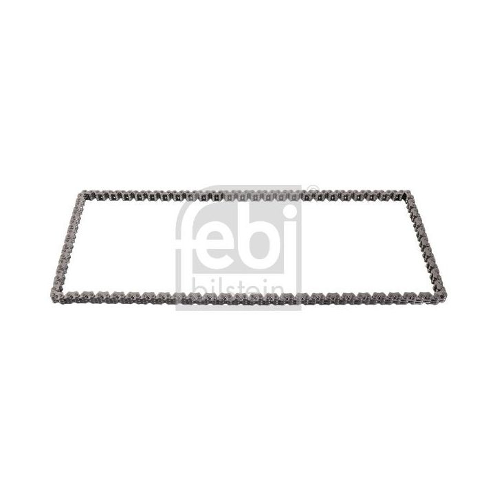 Pavaros grandinė FEBI BILSTEIN 177735