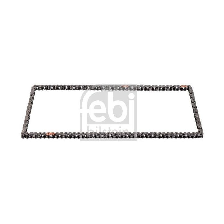 Pavaros grandinė FEBI BILSTEIN 177813