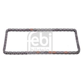 Pavaros grandinė FEBI BILSTEIN 178982