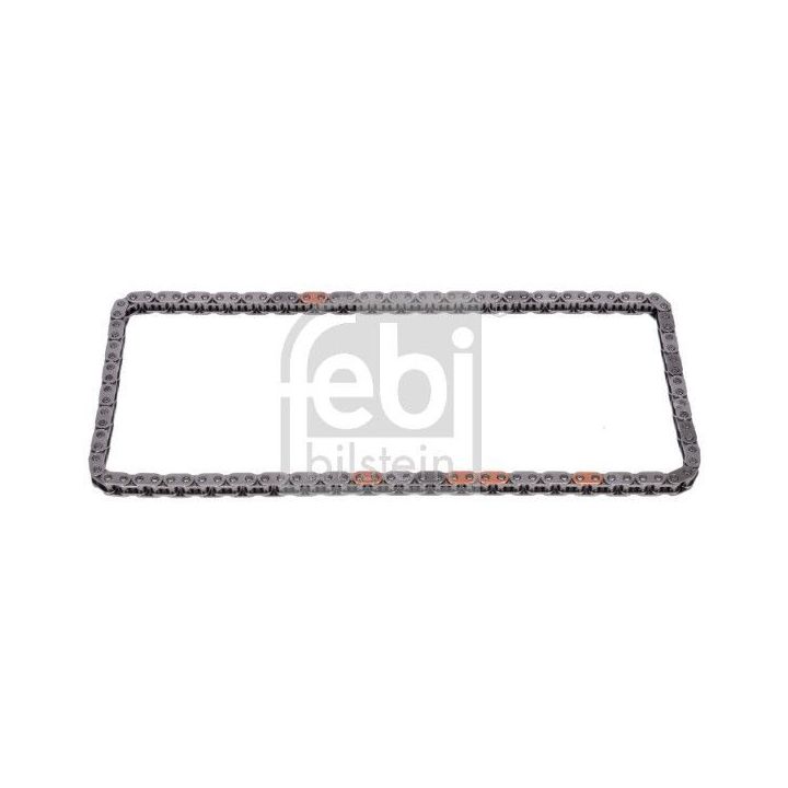 Pavaros grandinė FEBI BILSTEIN 178982