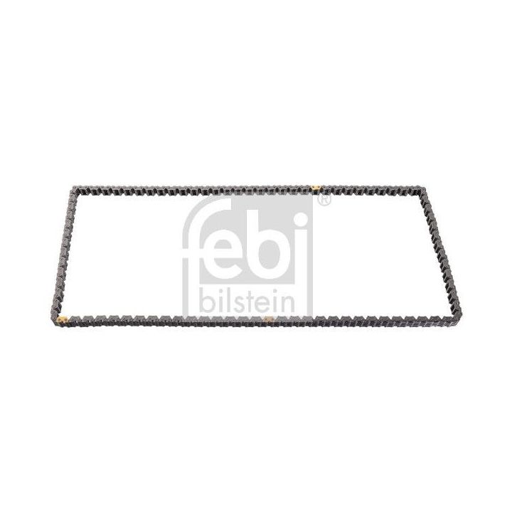 Pavaros grandinė FEBI BILSTEIN 179465