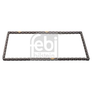 Pavaros grandinė FEBI BILSTEIN 179668