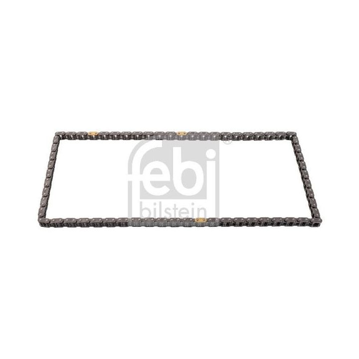 Pavaros grandinė FEBI BILSTEIN 179668