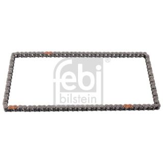 Pavaros grandinė FEBI BILSTEIN 180458