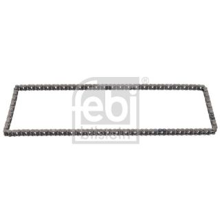 Pavaros grandinė FEBI BILSTEIN 180927