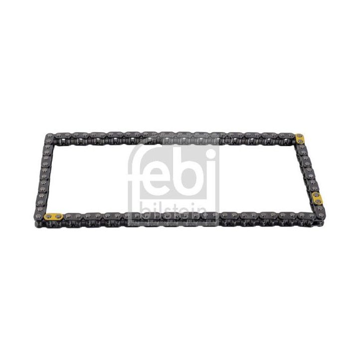 Pavaros grandinė FEBI BILSTEIN 181070