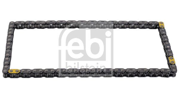 Pavaros grandinė FEBI BILSTEIN 181070