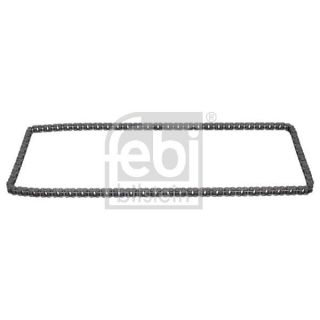 Pavaros grandinė FEBI BILSTEIN 181637