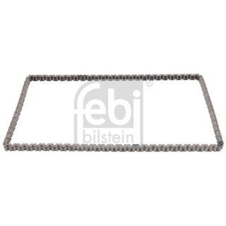 Pavaros grandinė FEBI BILSTEIN 182808