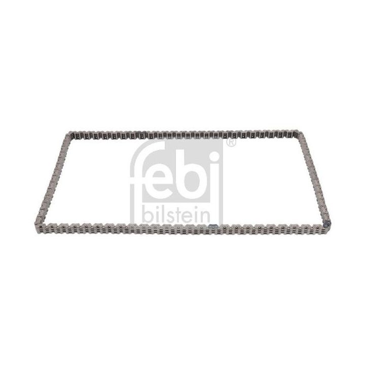 Pavaros grandinė FEBI BILSTEIN 182808