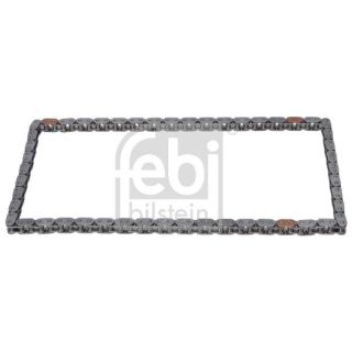 Pavaros grandinė FEBI BILSTEIN 182978