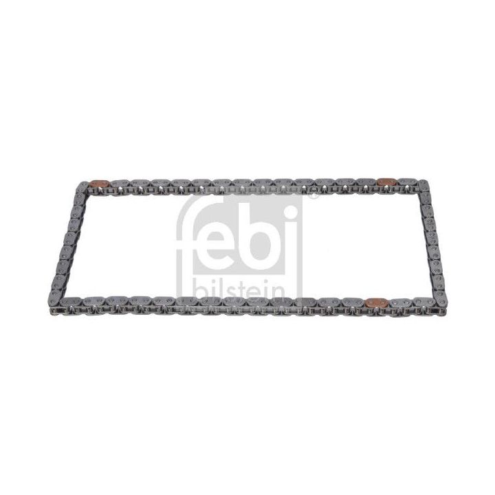 Pavaros grandinė FEBI BILSTEIN 182978