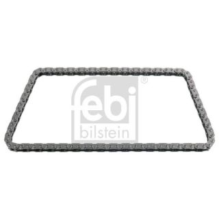 Pavaros grandinė FEBI BILSTEIN 18324