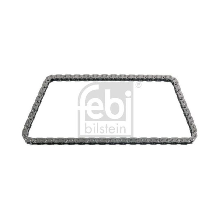 Pavaros grandinė FEBI BILSTEIN 18324