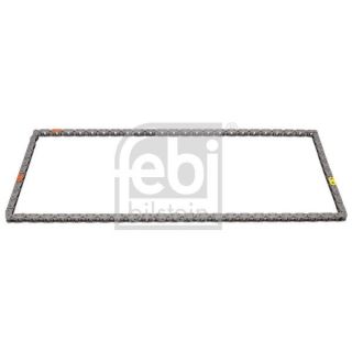 Pavaros grandinė FEBI BILSTEIN 184791