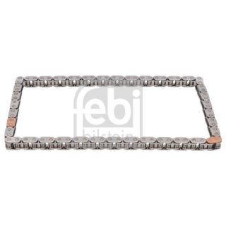 Pavaros grandinė FEBI BILSTEIN 184830