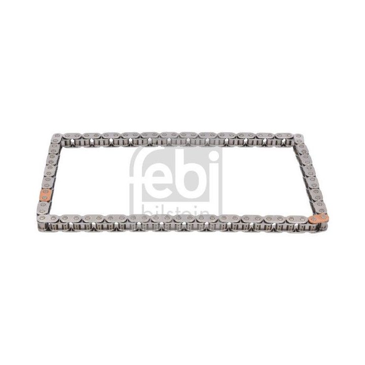 Pavaros grandinė FEBI BILSTEIN 184830