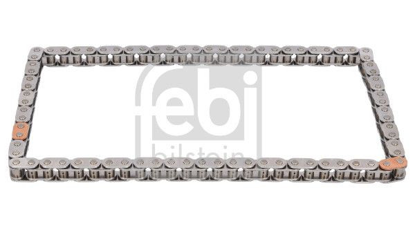 Pavaros grandinė FEBI BILSTEIN 184830