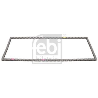 Pavaros grandinė FEBI BILSTEIN 184840