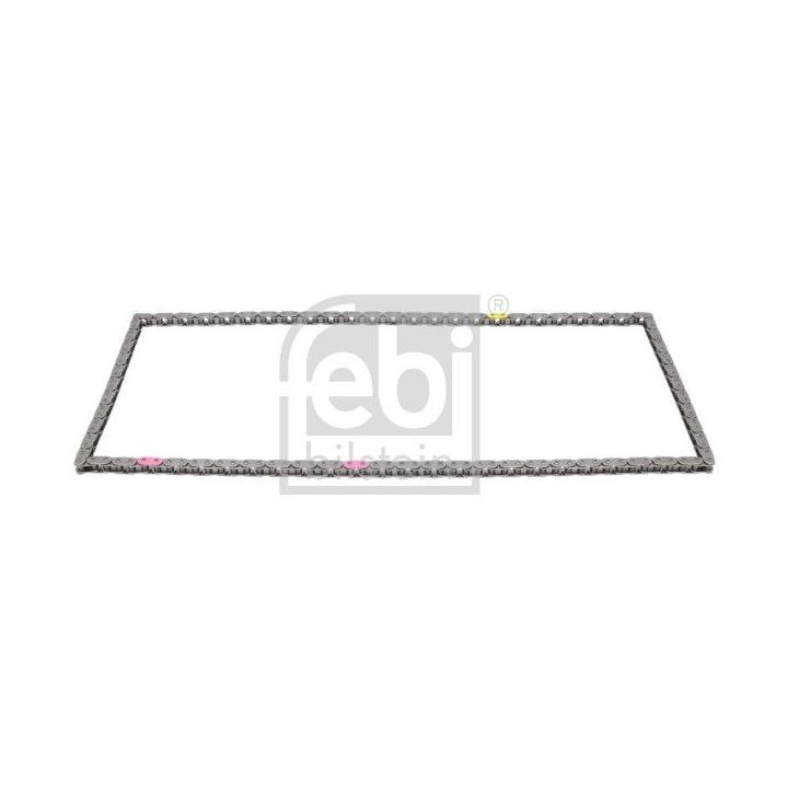 Pavaros grandinė FEBI BILSTEIN 184840