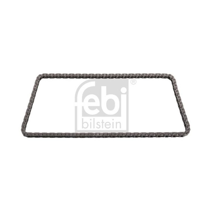 Pavaros grandinė FEBI BILSTEIN 23778