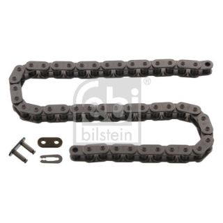 Pavaros grandinė FEBI BILSTEIN 25117