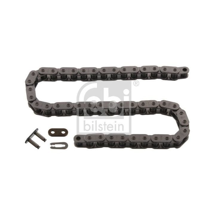 Pavaros grandinė FEBI BILSTEIN 25117