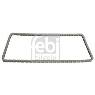 Pavaros grandinė FEBI BILSTEIN 25371