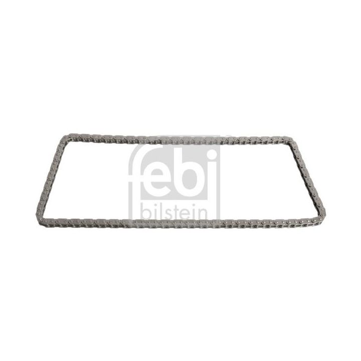 Pavaros grandinė FEBI BILSTEIN 25371