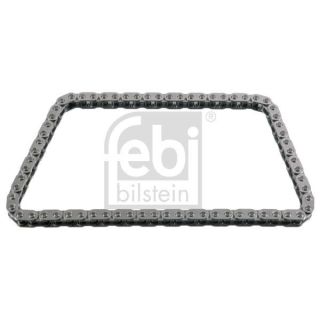 Pavaros grandinė FEBI BILSTEIN 25380