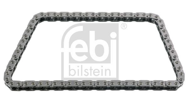 Pavaros grandinė FEBI BILSTEIN 25380