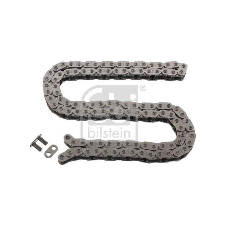 Pavaros grandinė FEBI BILSTEIN 26011