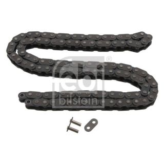 Pavaros grandinė FEBI BILSTEIN 28429