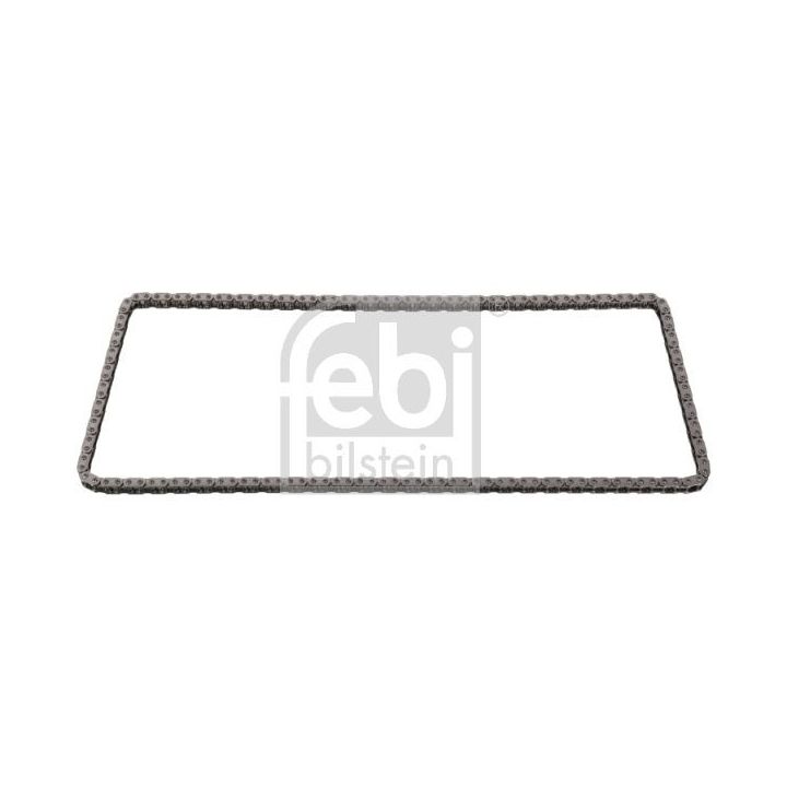 Pavaros grandinė FEBI BILSTEIN 28719