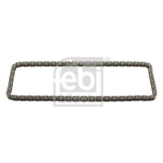 Pavaros grandinė FEBI BILSTEIN 30390