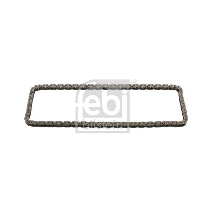 Pavaros grandinė FEBI BILSTEIN 30390