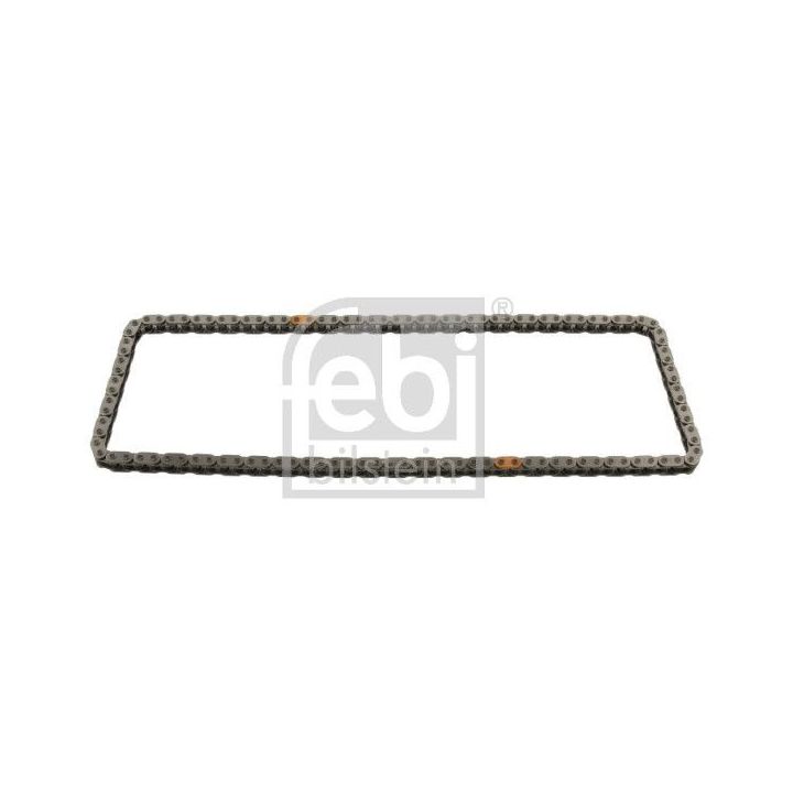 Pavaros grandinė FEBI BILSTEIN 30499