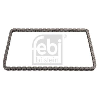 Pavaros grandinė FEBI BILSTEIN 30669